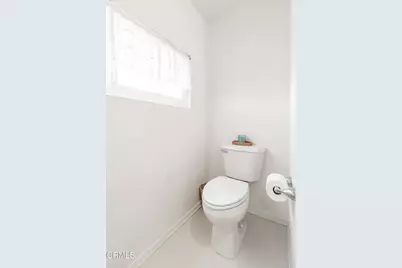 110 Don Carlos Way #110, Ojai, CA 93023 - Photo 16