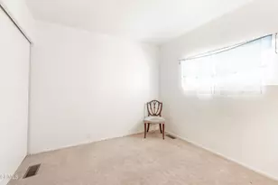 110 Don Carlos Way, Ojai, CA 93023 - Photo 18