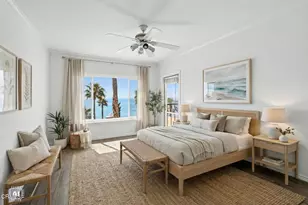 26664 Seagull Way, Malibu, CA 90265 - Photo 6