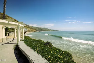 26664 Seagull Way #B210, Malibu, CA 90265 - Photo 24