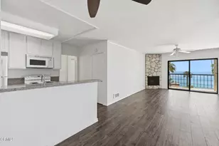26664 Seagull Way, Malibu, CA 90265 - Photo 14