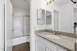 26664 Seagull Way, Malibu, CA 90265 - Photo 18