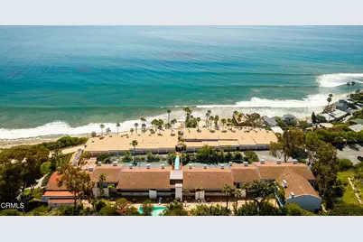 26664 Seagull Way #B210, Malibu, CA 90265 - Photo 22