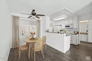 26664 Seagull Way, Malibu, CA 90265 - Photo 8