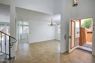 2321 Byrd Dr, Oxnard, CA 93033 - Photo 10
