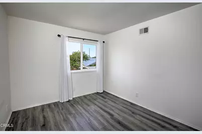 2321 Byrd Drive, Oxnard, CA 93033 - Photo 24
