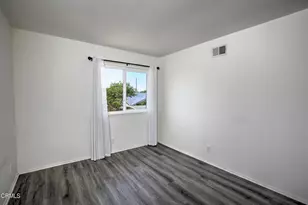 2321 Byrd Dr, Oxnard, CA 93033 - Photo 24