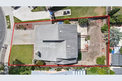 2321 Byrd Drive, Oxnard, CA 93033 - Photo 38
