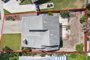 2321 Byrd Dr, Oxnard, CA 93033 - Photo 38