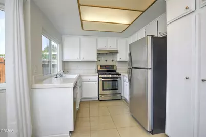 2321 Byrd Drive, Oxnard, CA 93033 - Photo 14