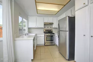 2321 Byrd Dr, Oxnard, CA 93033 - Photo 14