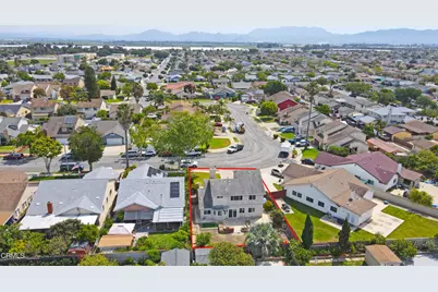 2321 Byrd Drive, Oxnard, CA 93033 - Photo 36
