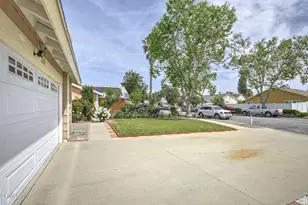 2321 Byrd Dr, Oxnard, CA 93033 - Photo 6