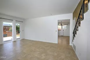 2321 Byrd Dr, Oxnard, CA 93033 - Photo 16