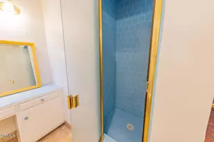 1171 Bonmark Dr, Ojai, CA 93023 - Photo 32