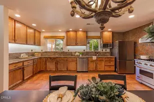 1171 Bonmark Dr, Ojai, CA 93023 - Photo 22