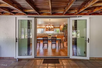 1171 Bonmark Drive, Ojai, CA 93023 - Photo 26