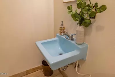 1171 Bonmark Drive, Ojai, CA 93023 - Photo 40