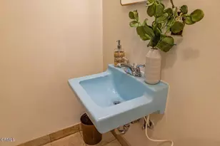 1171 Bonmark Dr, Ojai, CA 93023 - Photo 40