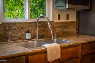 1171 Bonmark Drive, Ojai, CA 93023 - Photo 24