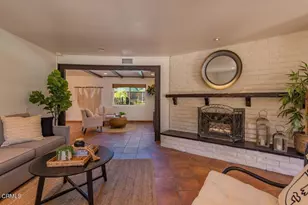 1171 Bonmark Dr, Ojai, CA 93023 - Photo 4