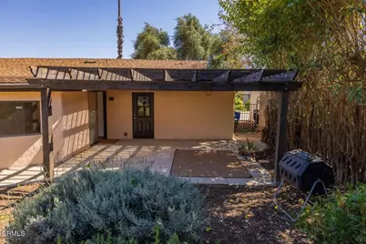 1171 Bonmark Drive, Ojai, CA 93023 - Photo 16