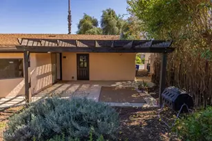 1171 Bonmark Dr, Ojai, CA 93023 - Photo 16