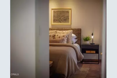 1171 Bonmark Drive, Ojai, CA 93023 - Photo 18