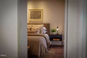 1171 Bonmark Dr, Ojai, CA 93023 - Photo 18