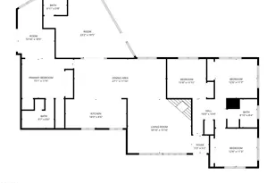 1171 Bonmark Dr, Ojai, CA 93023 - Photo 42