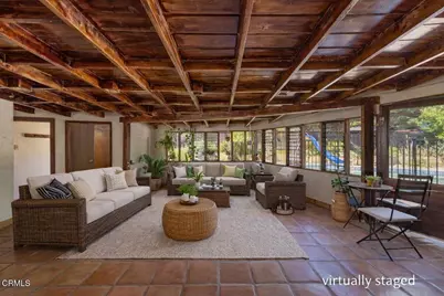 1171 Bonmark Drive, Ojai, CA 93023 - Photo 28