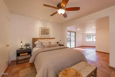 1171 Bonmark Drive, Ojai, CA 93023 - Photo 30