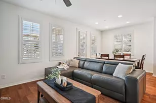 1337 Bayside Cir, Oxnard, CA 93035 - Photo 12