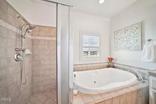 1337 Bayside Cir, Oxnard, CA 93035 - Photo 34