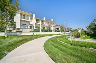 1337 Bayside Cir, Oxnard, CA 93035 - Photo 48