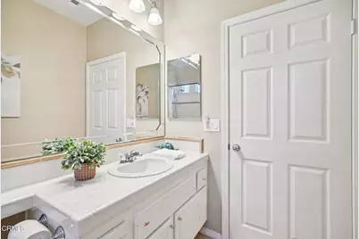 1337 Bayside Circle, Oxnard, CA 93035 - Photo 28