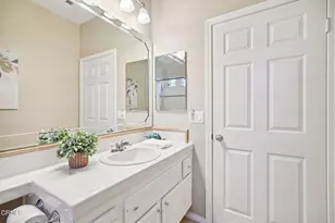 1337 Bayside Cir, Oxnard, CA 93035 - Photo 28