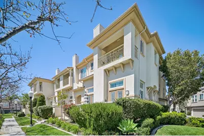 1337 Bayside Circle, Oxnard, CA 93035 - Photo 4