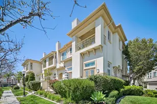 1337 Bayside Cir, Oxnard, CA 93035 - Photo 4