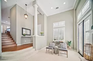 1337 Bayside Cir, Oxnard, CA 93035 - Photo 8