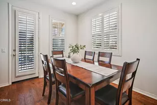 1337 Bayside Cir, Oxnard, CA 93035 - Photo 14