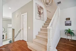 1337 Bayside Cir, Oxnard, CA 93035 - Photo 20