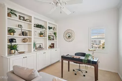 1337 Bayside Circle, Oxnard, CA 93035 - Photo 26