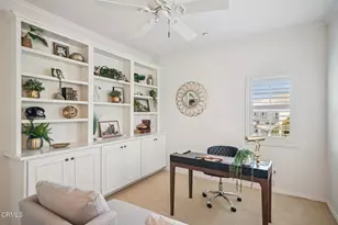 1337 Bayside Cir, Oxnard, CA 93035 - Photo 26