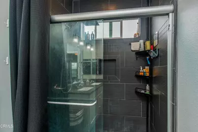 101 Gay Drive #., Ventura, CA 93003 - Photo 16