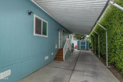 101 Gay Drive #., Ventura, CA 93003 - Photo 22