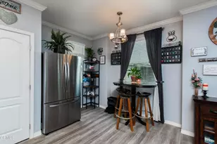 101 Gay Dr #., Ventura, CA 93003 - Photo 12