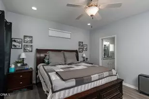 101 Gay Dr #., Ventura, CA 93003 - Photo 14