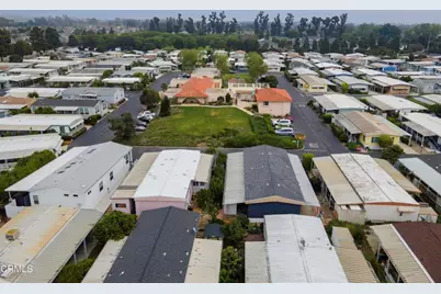 101 Gay Drive #., Ventura, CA 93003 - Photo 26