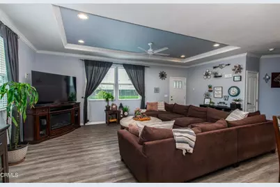 101 Gay Drive #., Ventura, CA 93003 - Photo 8